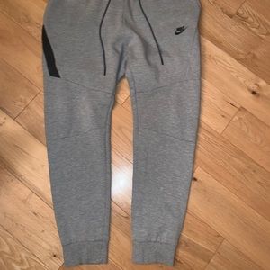 Nike joggers